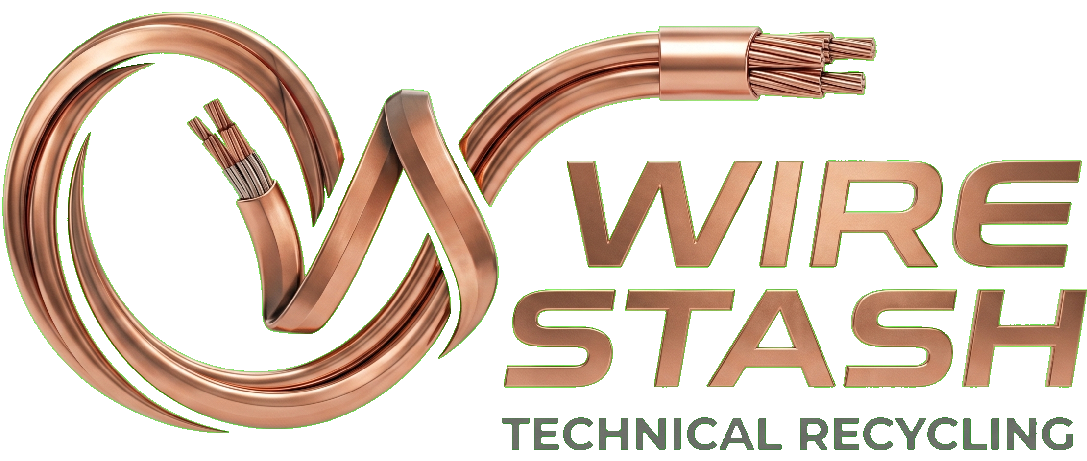 Wire Stash